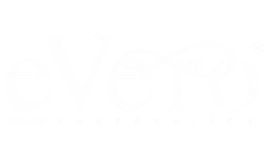 eVero Corporation